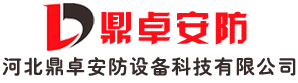 江蘇蜀銘電氣設(shè)備有限公司